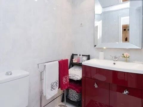 Piso de 120 m² en Lejona