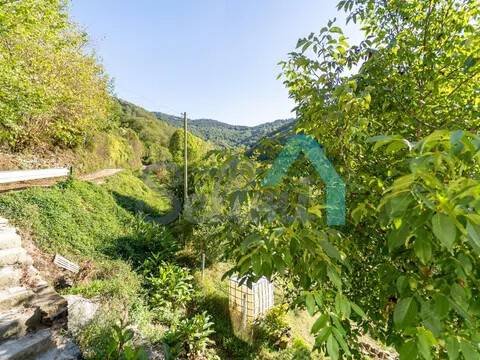 Casa de 200 m² en Mieres