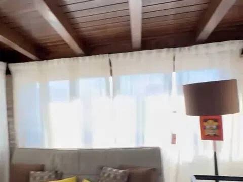 Wohnung 85 m² in Marbella
