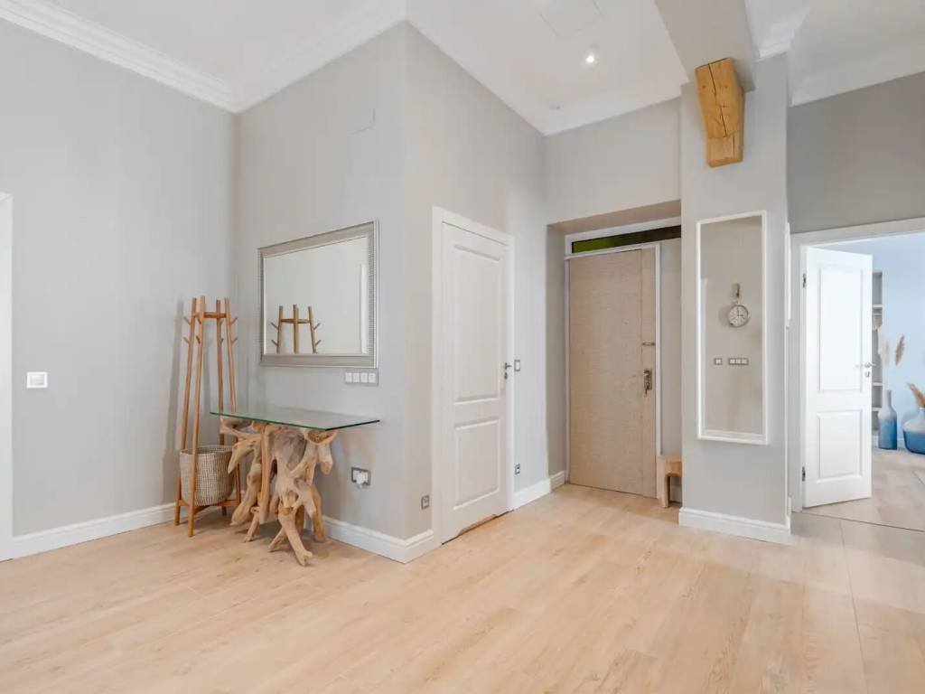 Piso de 150 m² en Alicante