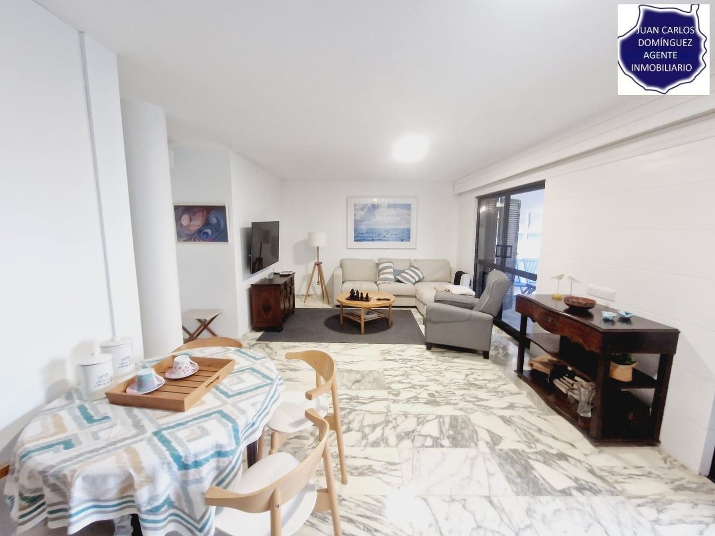 Casa de 100 m² en San Bartolomé de Tirajana