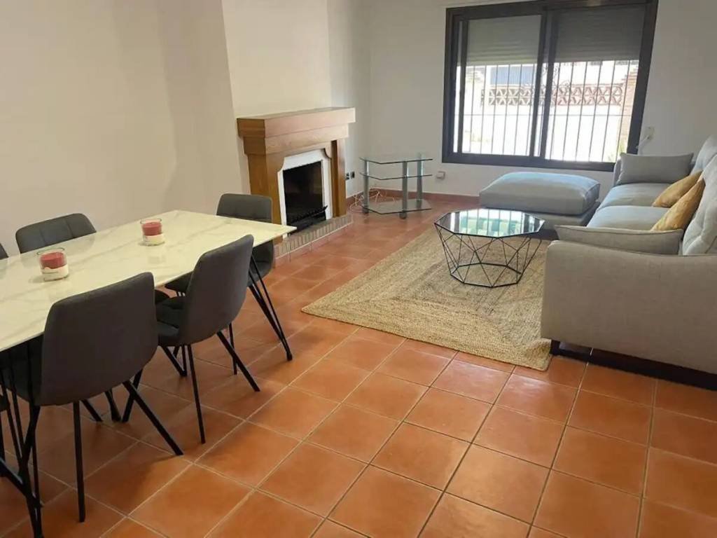 Casa de 40 m² en Marbella