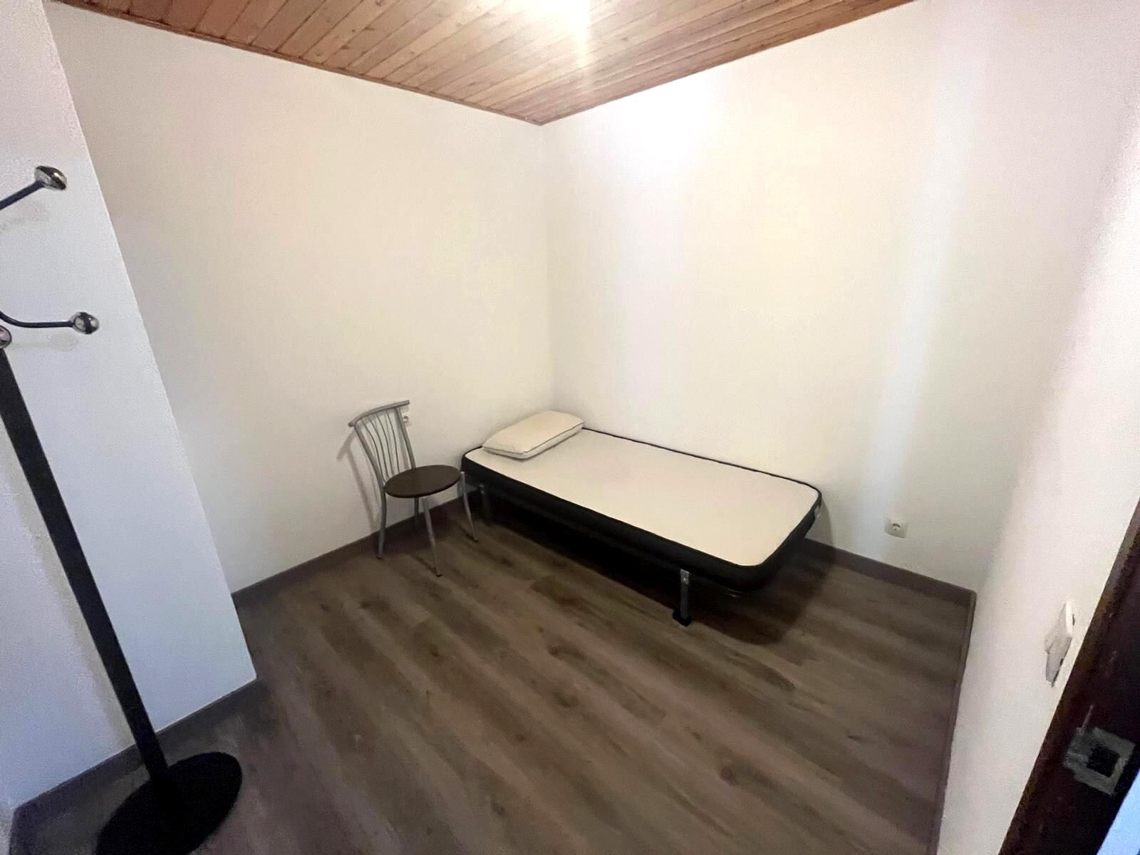 Piso de 90 m² en Bellver de Cerdanya