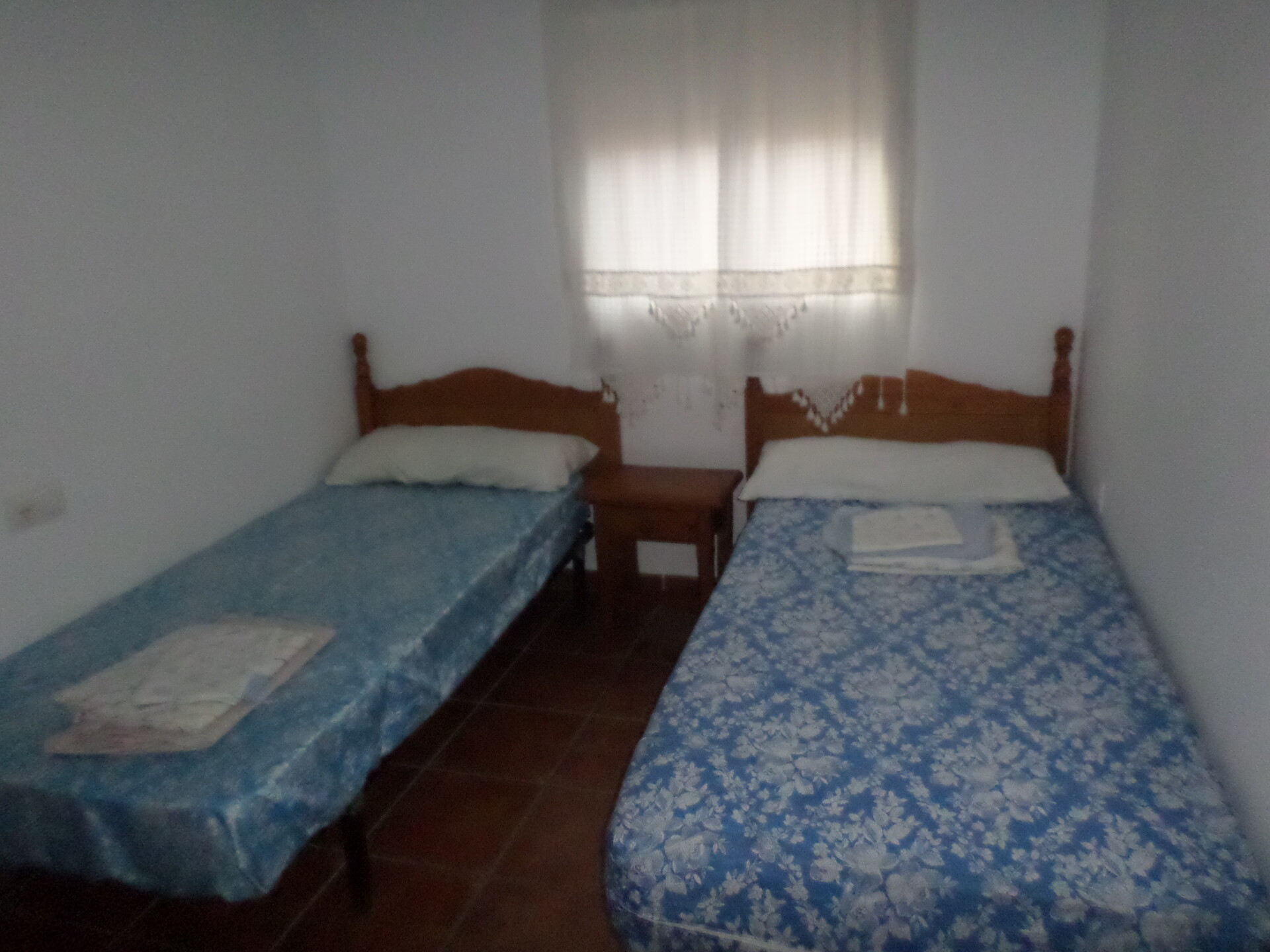 Appartamento 60 m² a Algeciras
