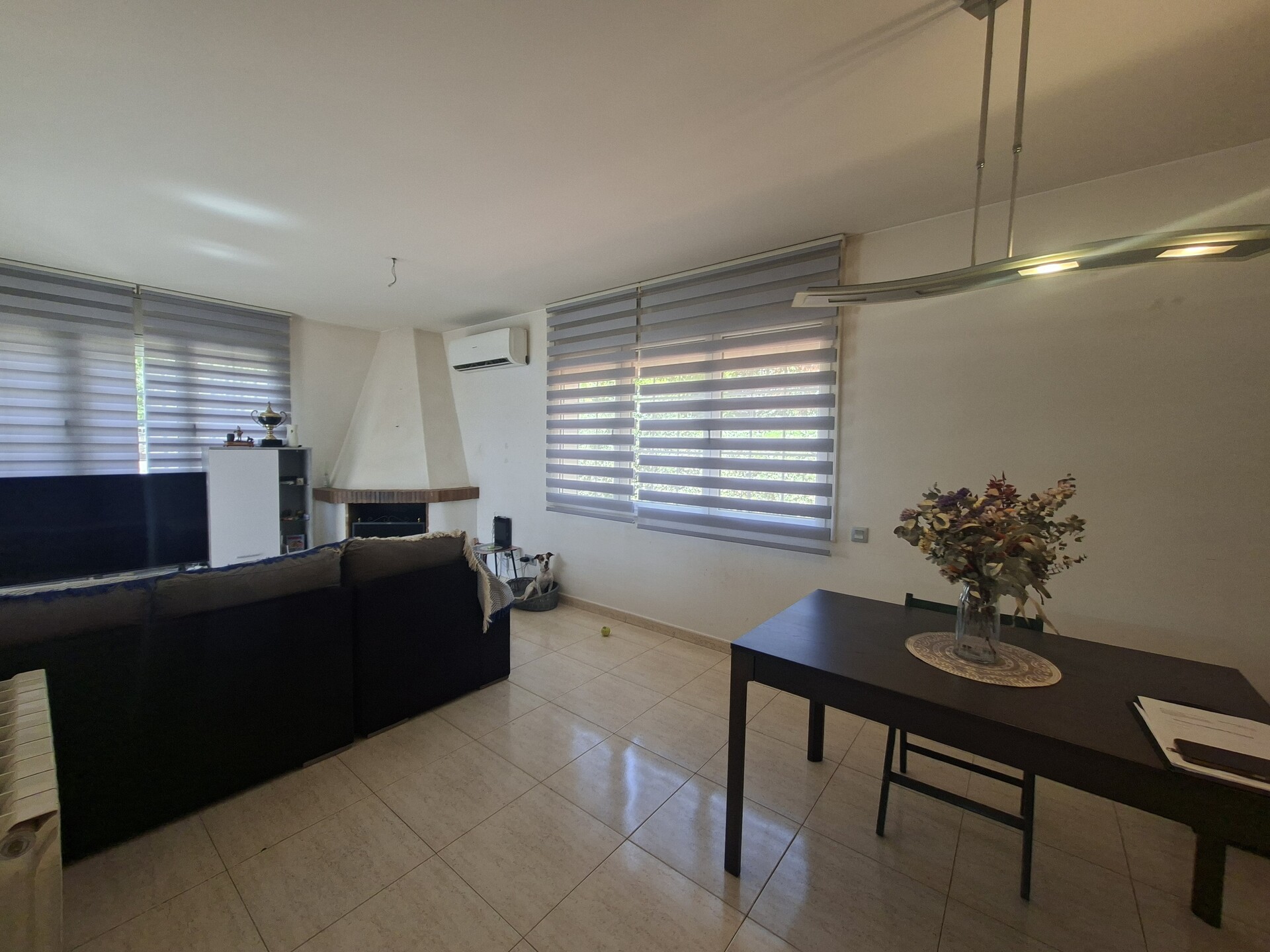 Casa de 234 m² en Sant Llorenç Savall