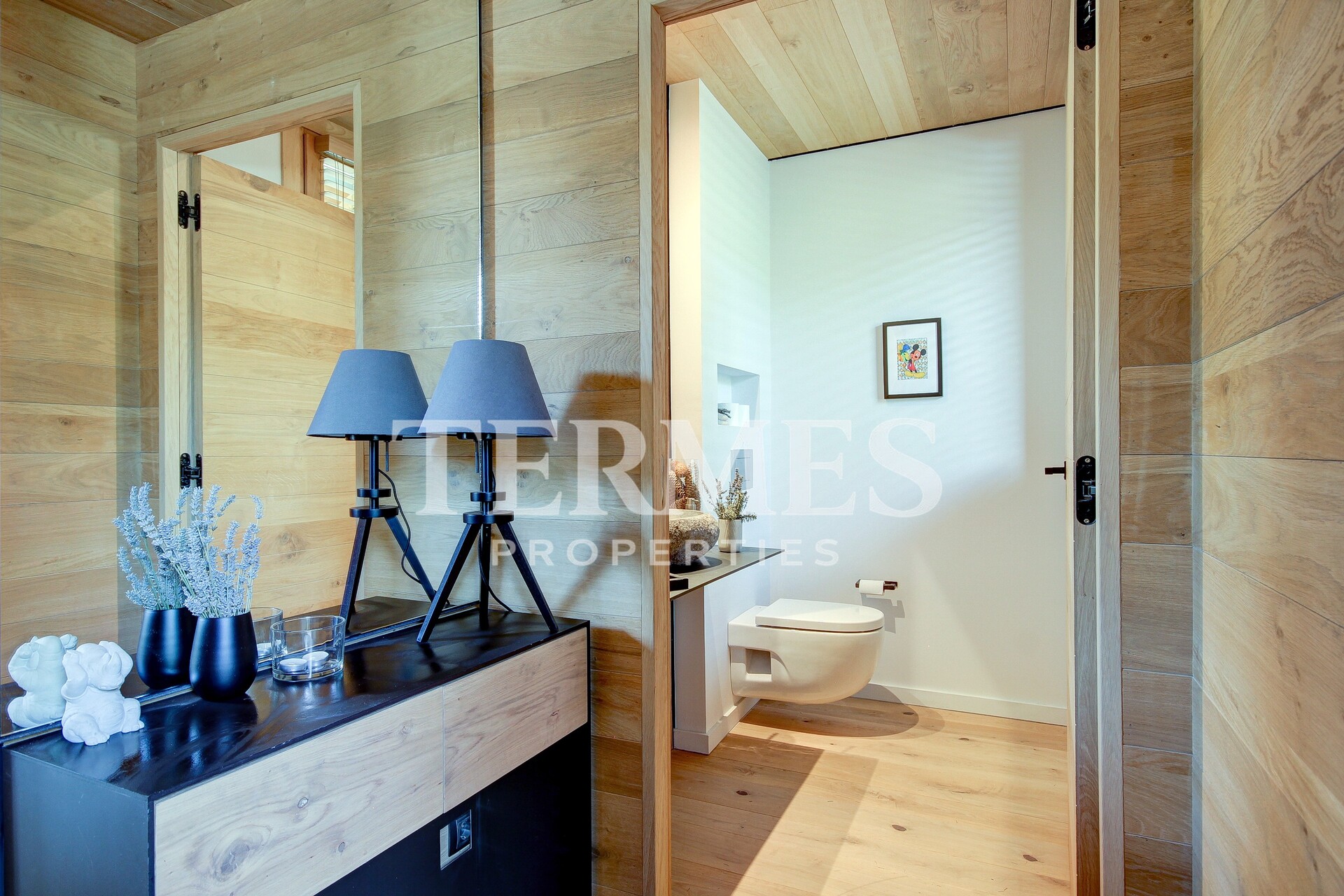 Casa de 405 m² a Bolvir