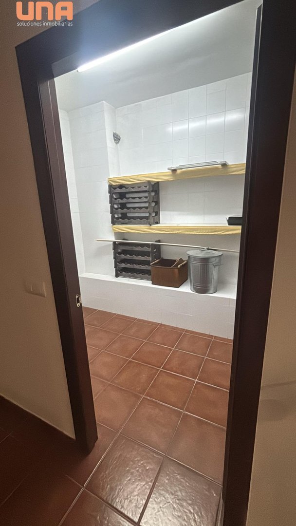 Maison 428 m² à Cordoue