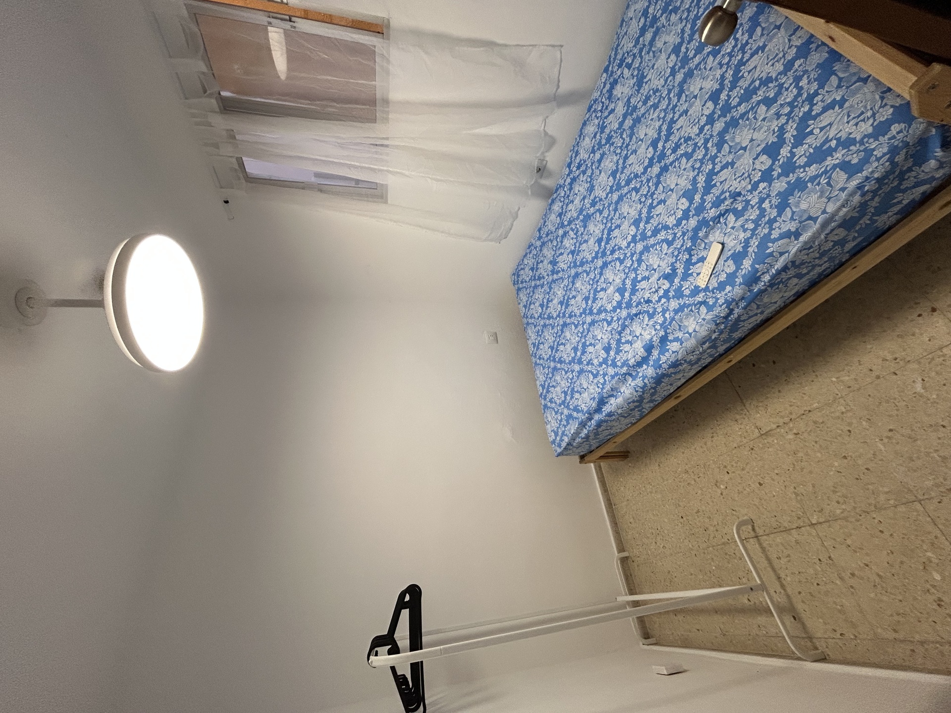 Habitación 45 m², Santa Cruz de Tenerife