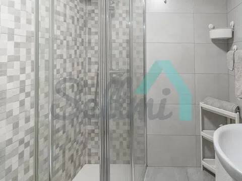 Piso de 49 m² en Oviedo
