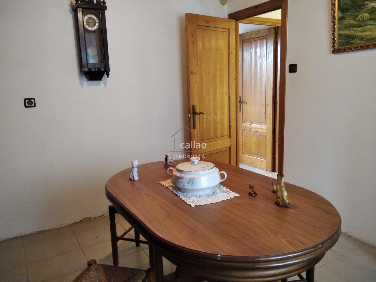 Casa de 182 m² en Valdoviño