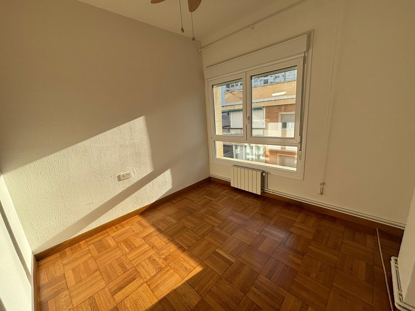 Piso de 165 m² en Murcia
