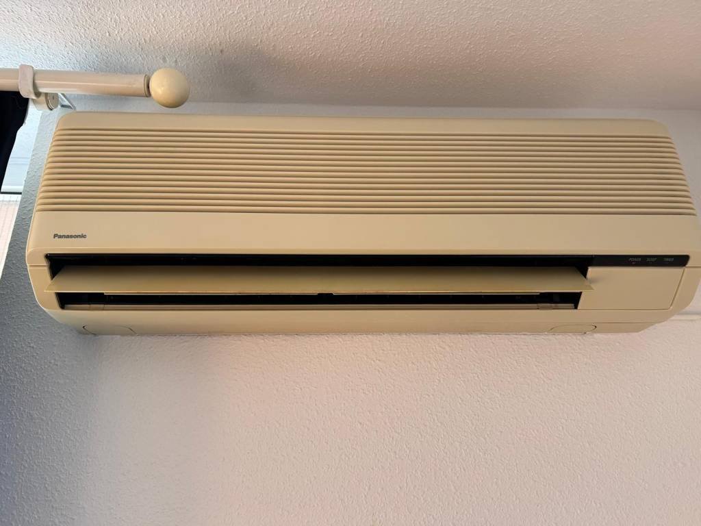Appartement 71 m² à Murcie