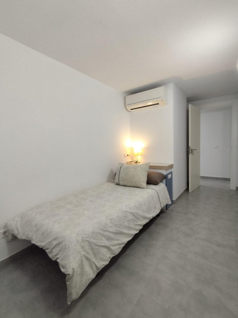 Piso de 150 m² en Murcia