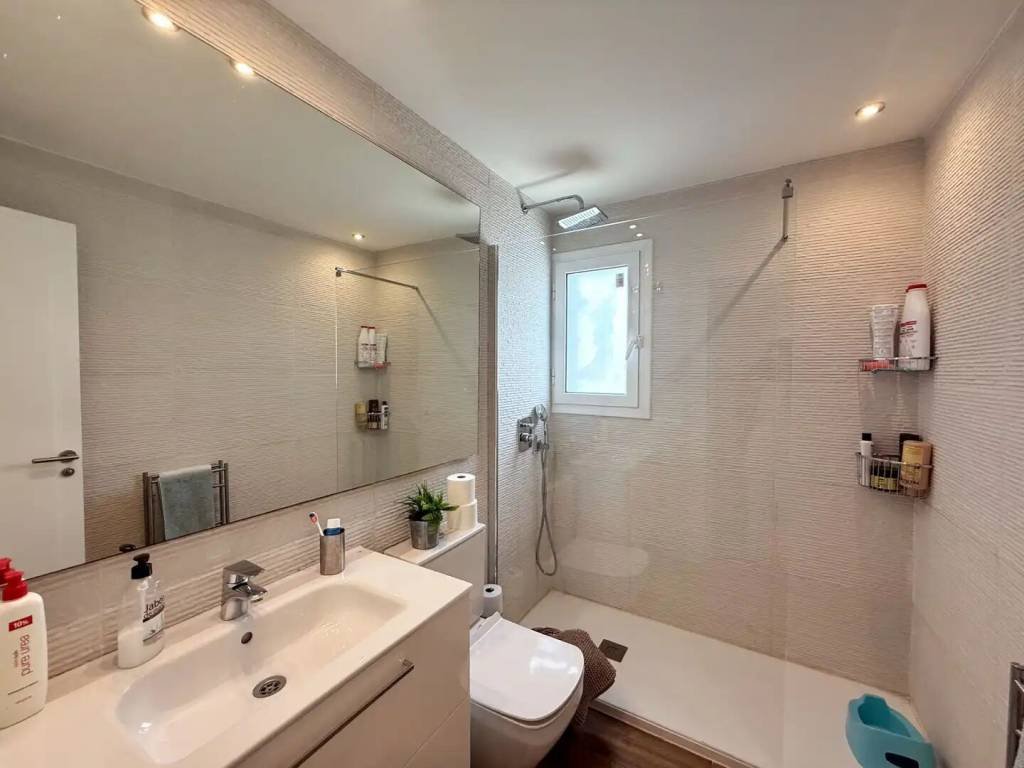 Pis de 137 m² a Benahavís