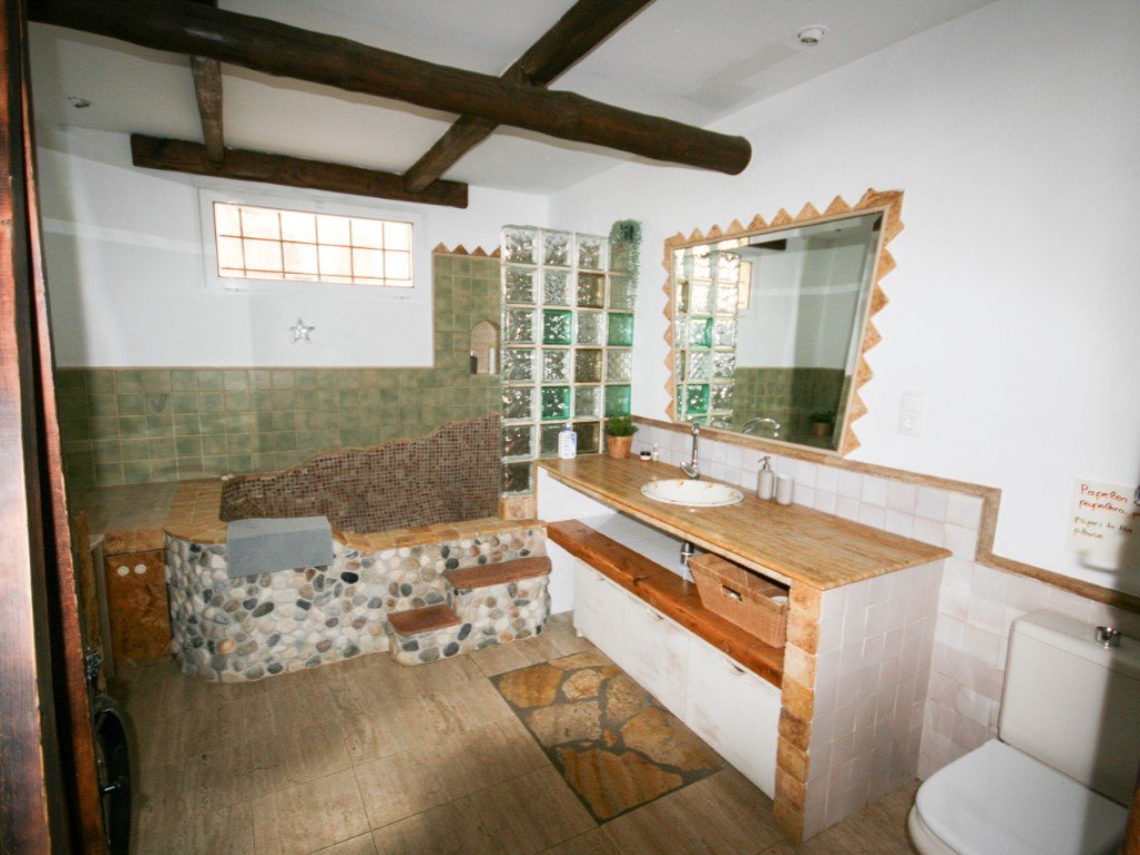 Appartement 140 m² à Coín