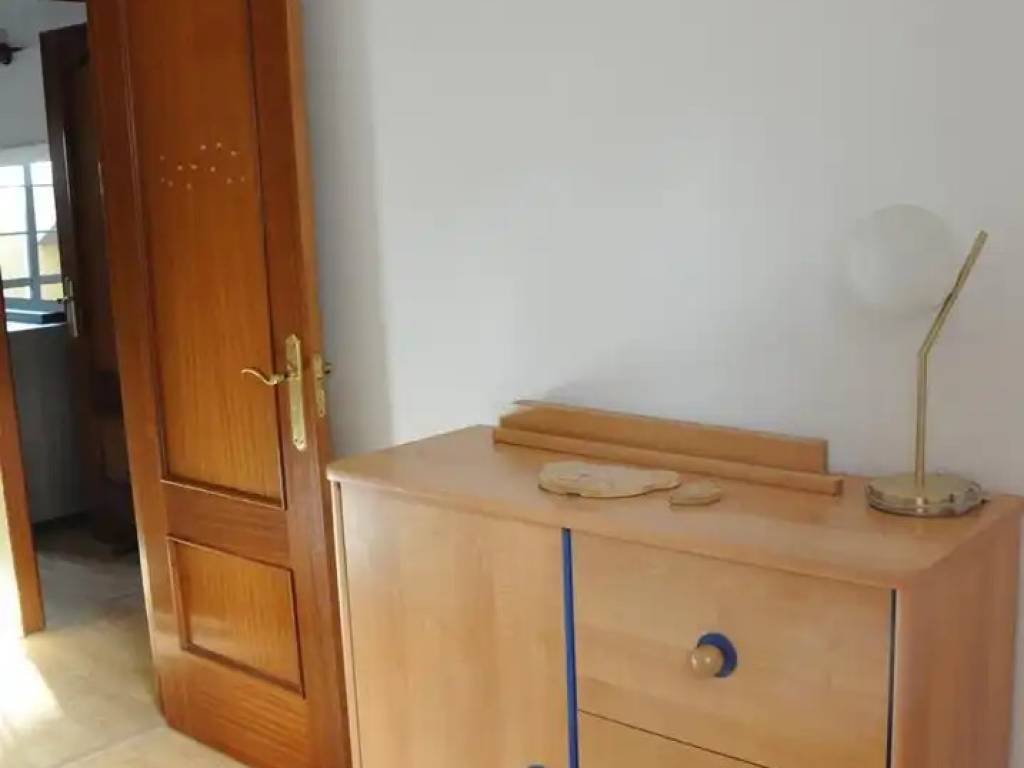 Piso de 138 m² en Fuengirola
