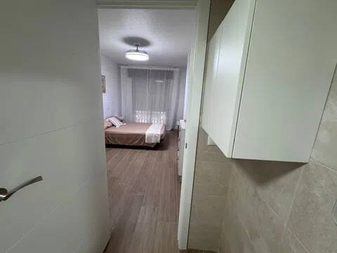 Appartamento 130 m² a Guardamar del Segura