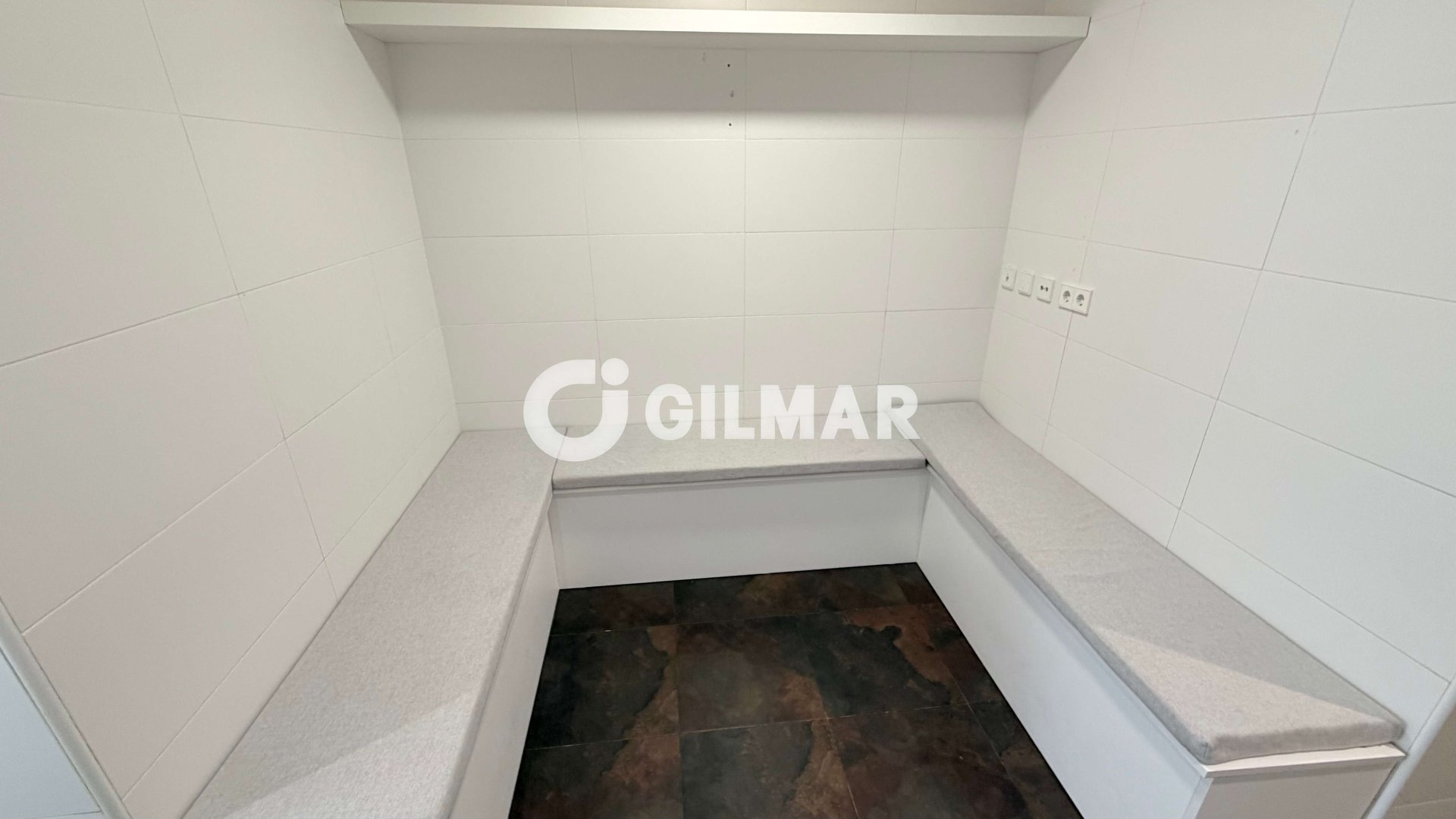 Appartamento 150 m² a Majadahonda