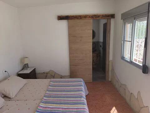 Casa de 150 m² en Castellón de la Plana