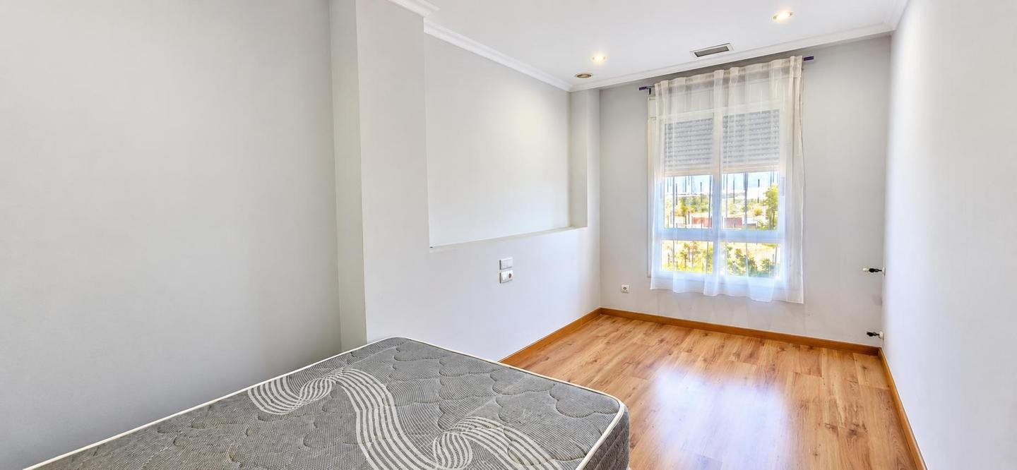 Appartamento 95 m² a Elx / Elche