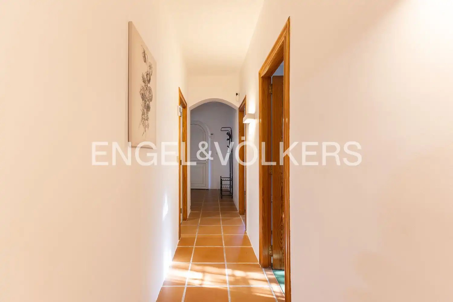 Casa de 238 m² en Paterna