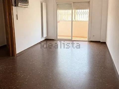 Piso de 89 m² en Valencia
