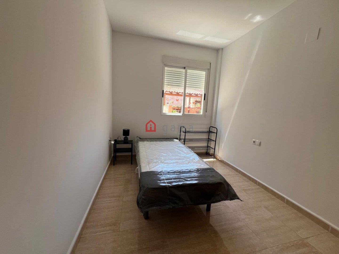 Piso de 117 m² en Nules