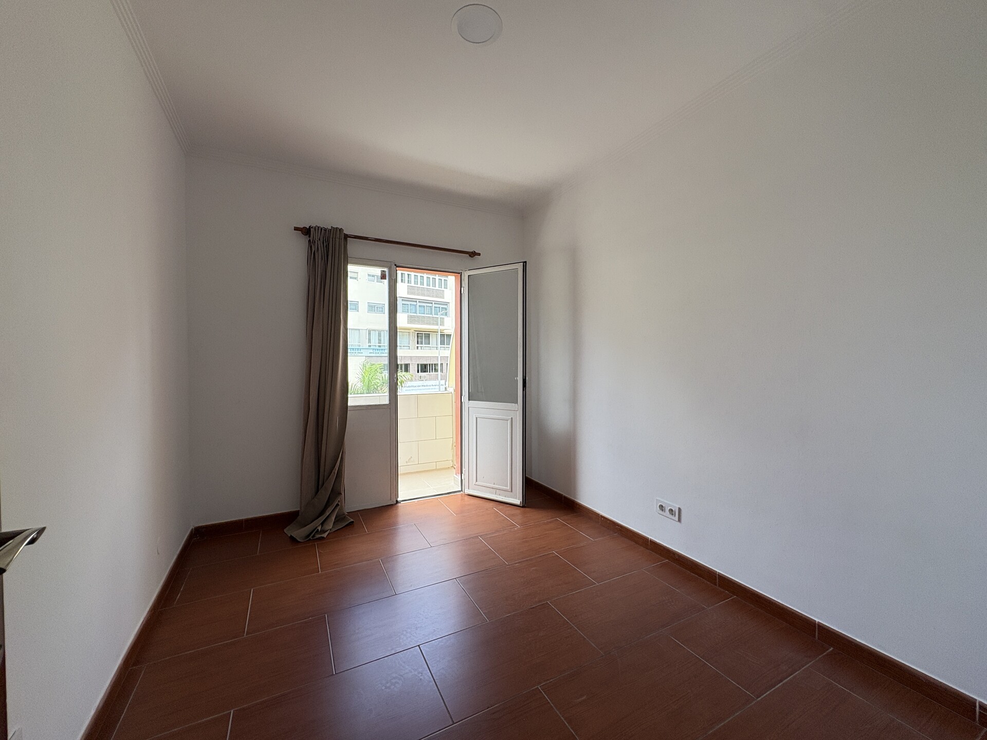 Wohnung 90 m² in Las Palmas de Gran Canaria