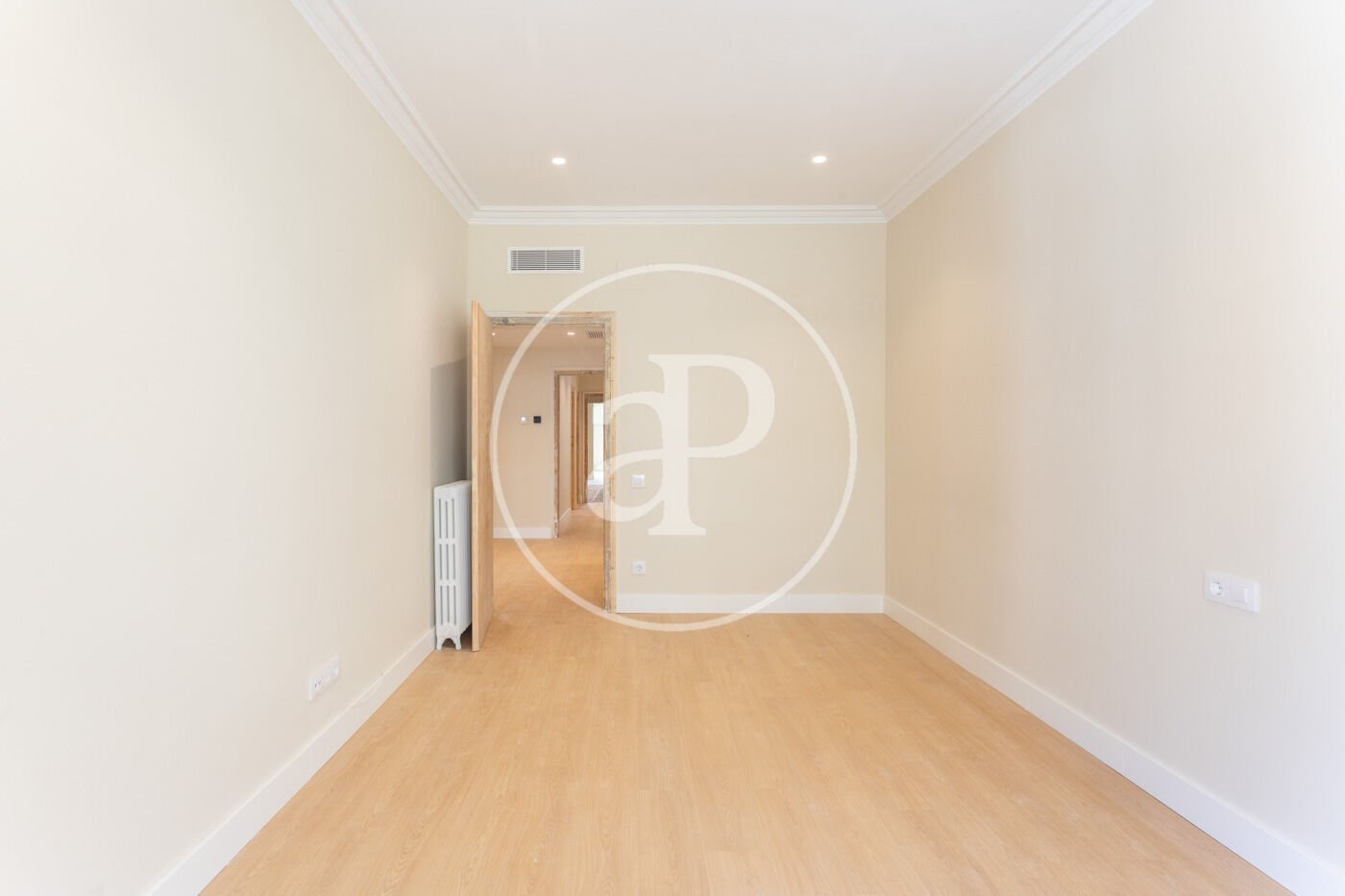 Piso de 158 m² en Barcelona