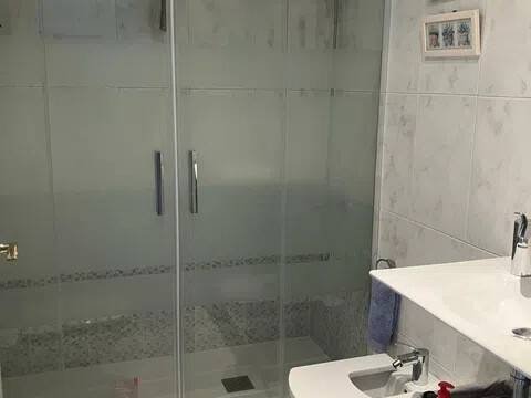 Piso de 100 m² en Alicante