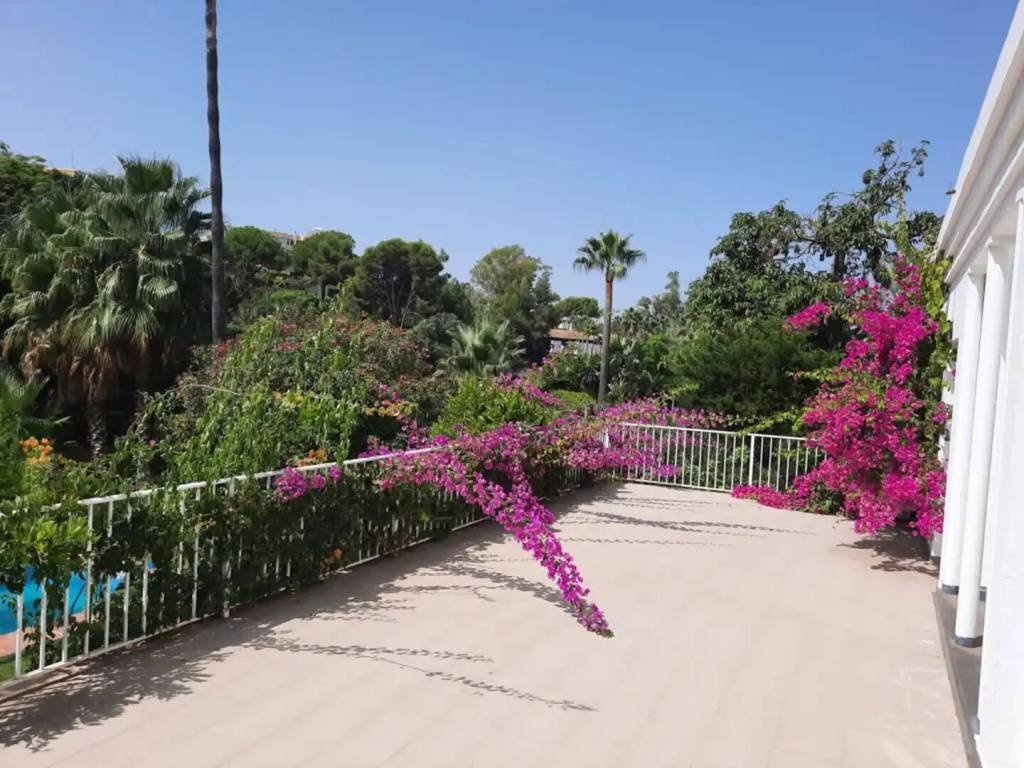 Casa de 300 m² en Marbella