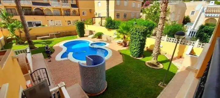 Appartamento 56 m² a Orihuela