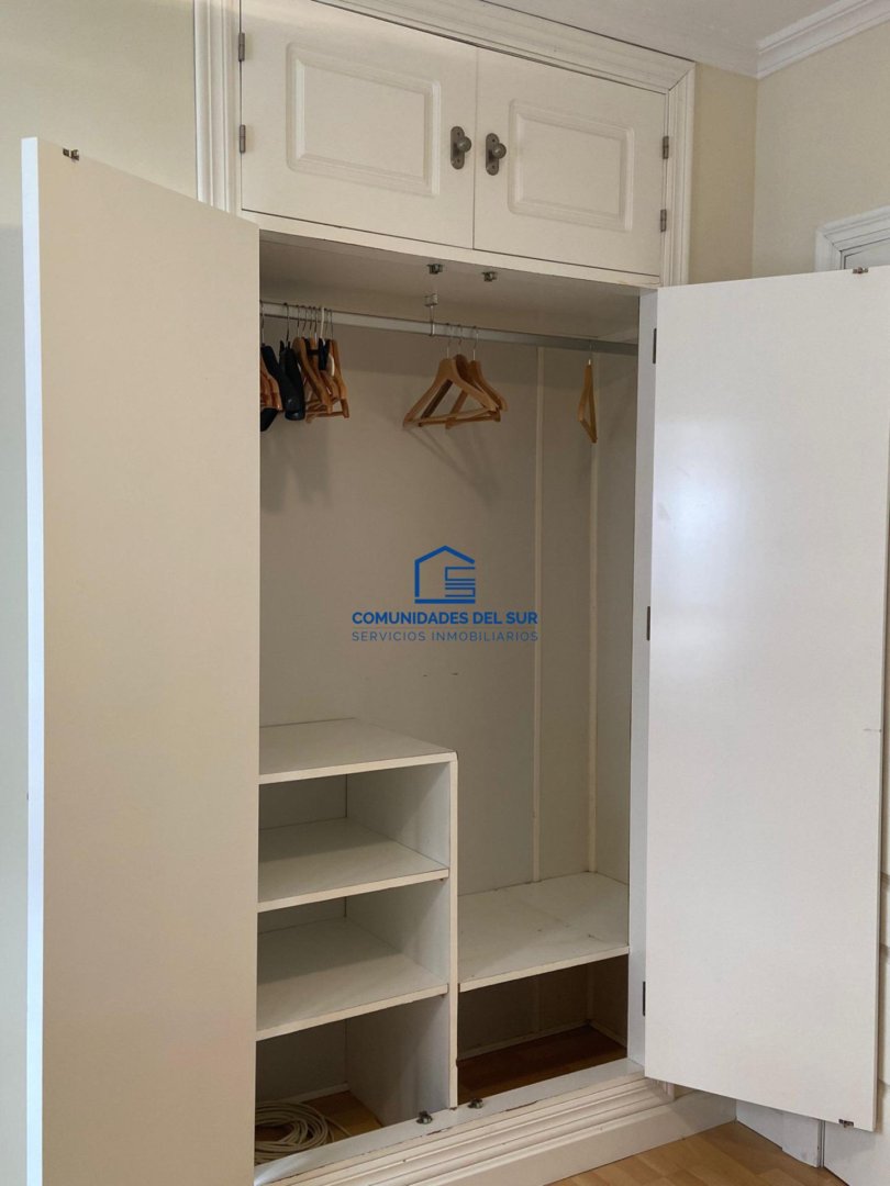 Pis de 91 m² a Cádiz