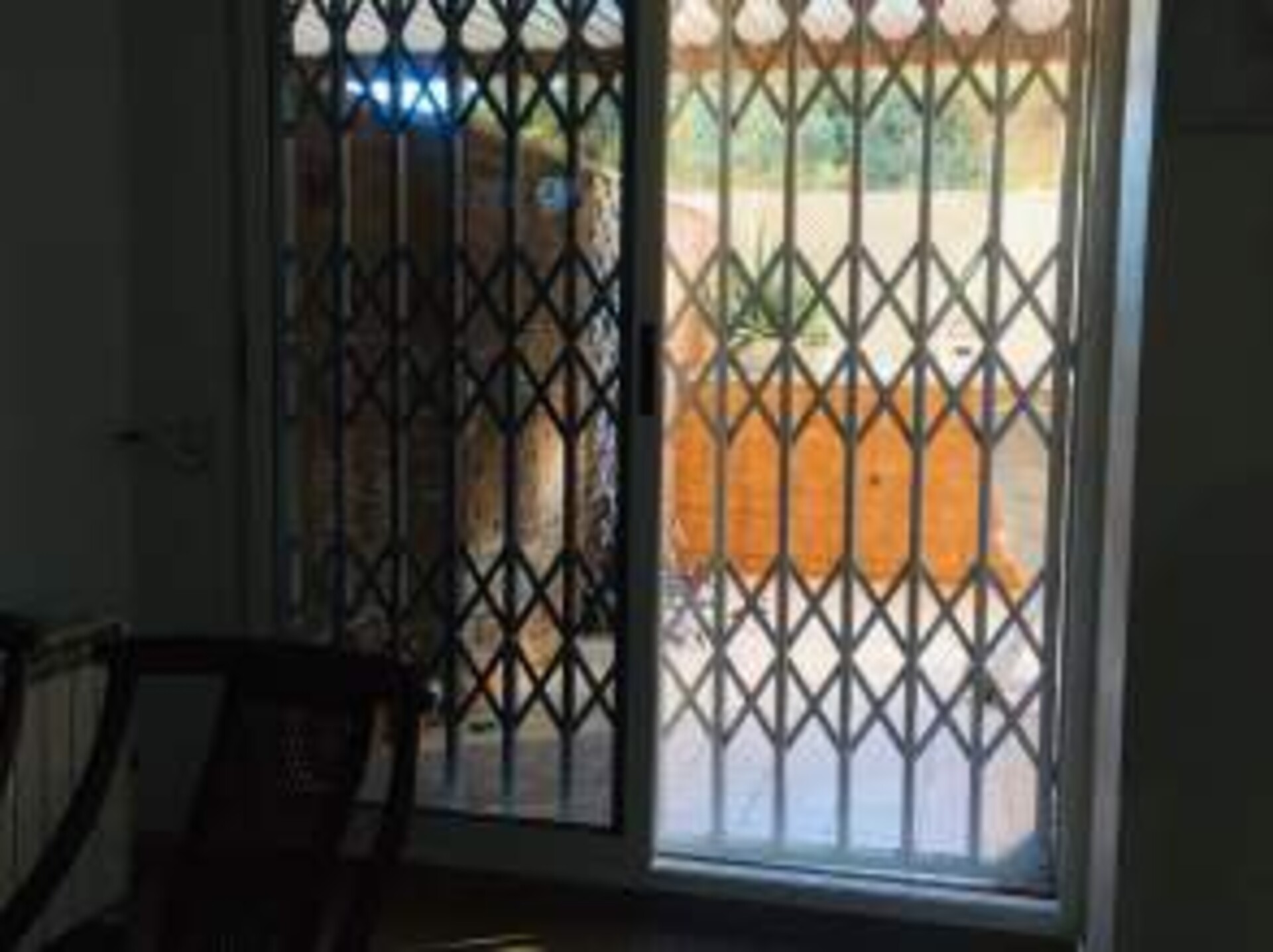 Pis de 85 m² a Cartagena