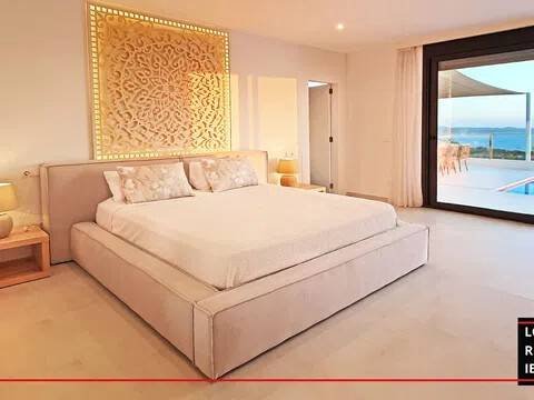 Maison 500 m² à Sant Antoni de Portmany