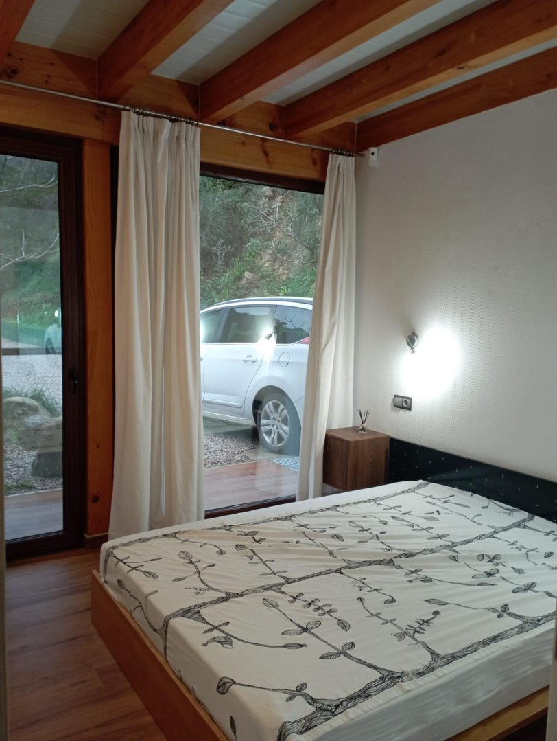 Pis de 60 m² a Alzira