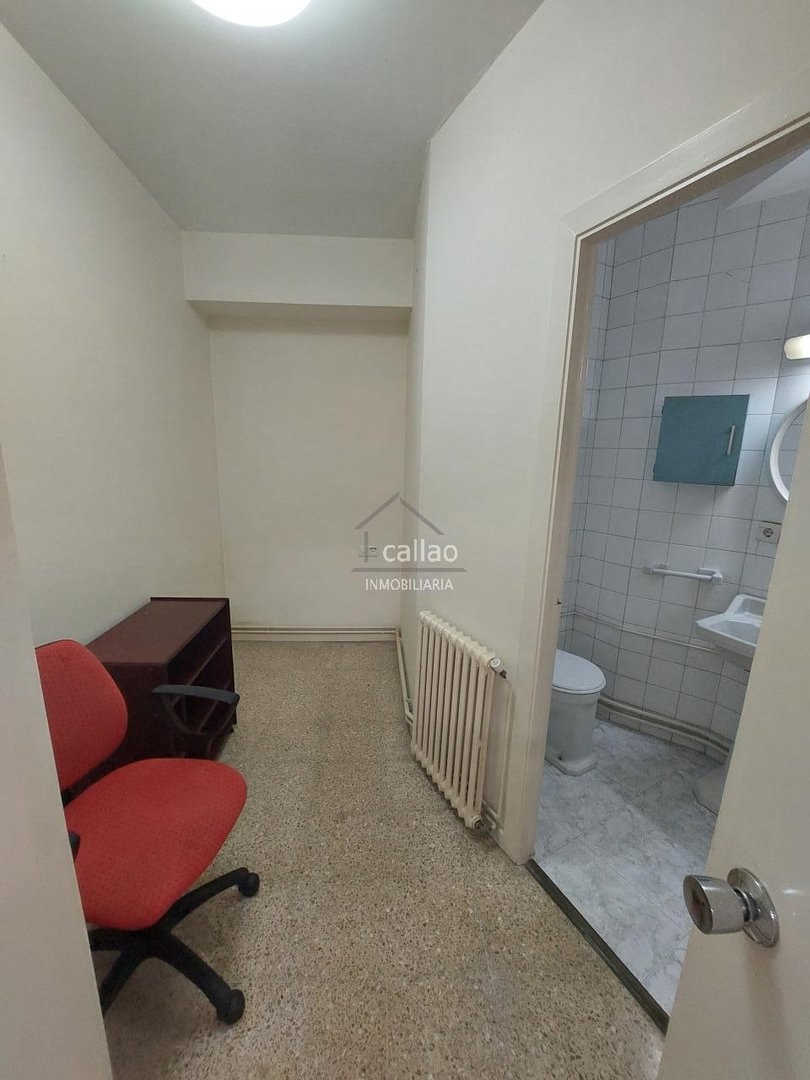 Pis de 144 m² a Ferrol