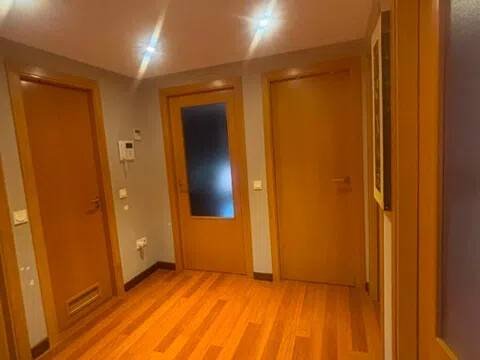 Piso de 93 m² en Almería