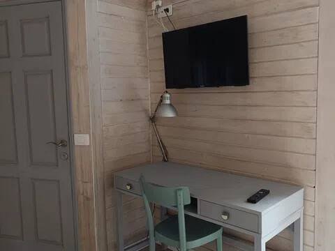 Piso de 40 m² en La Orotava
