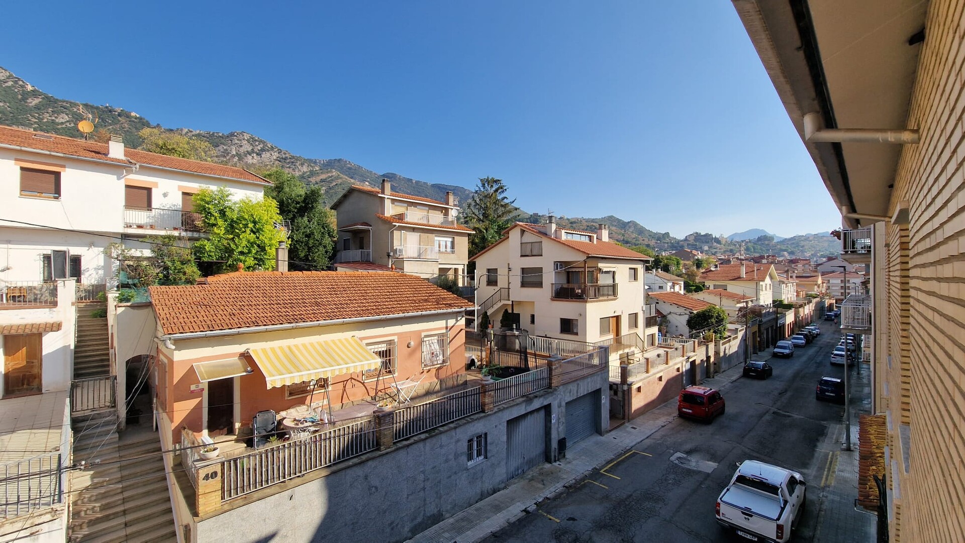Casa de 192 m² en Berga