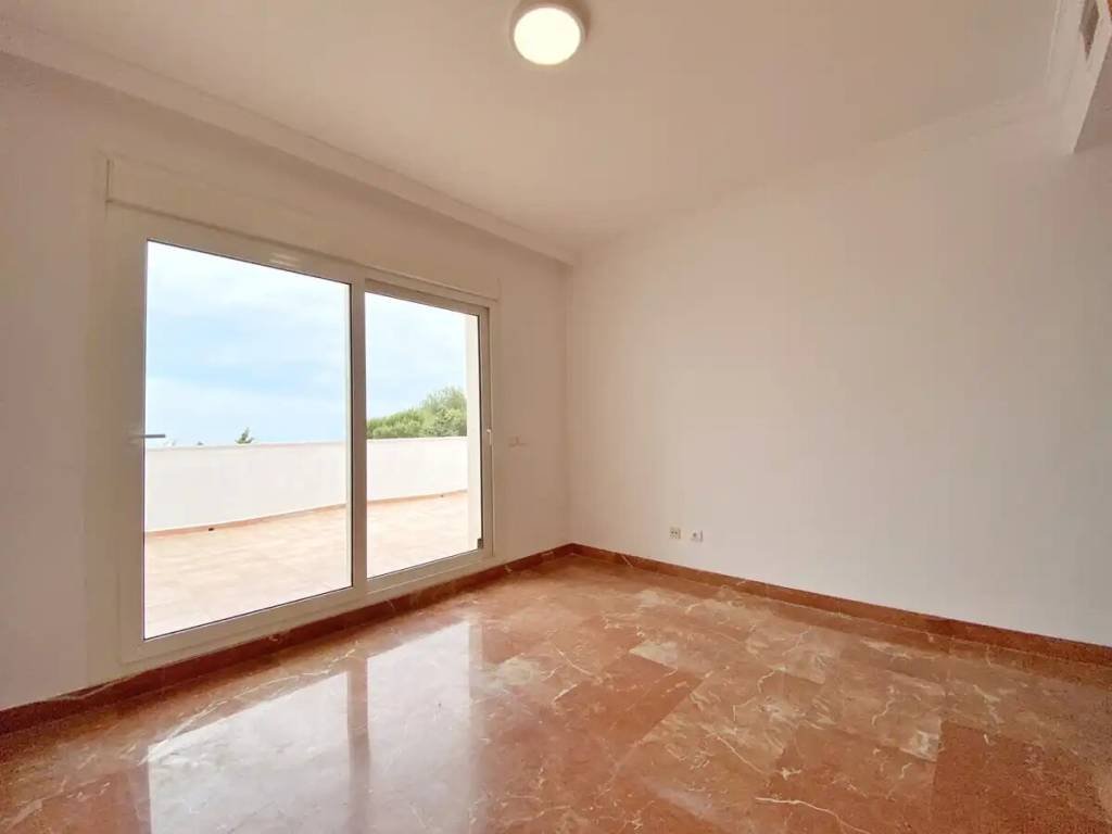 Casa de 320 m² en Marbella