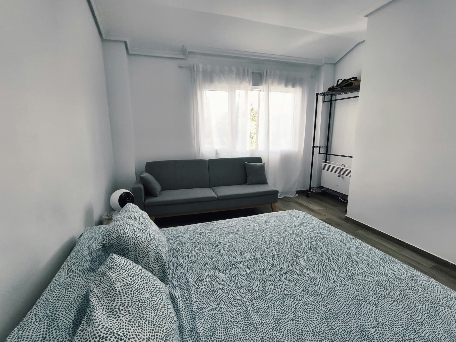 Casa de 238 m² a Riotuerto