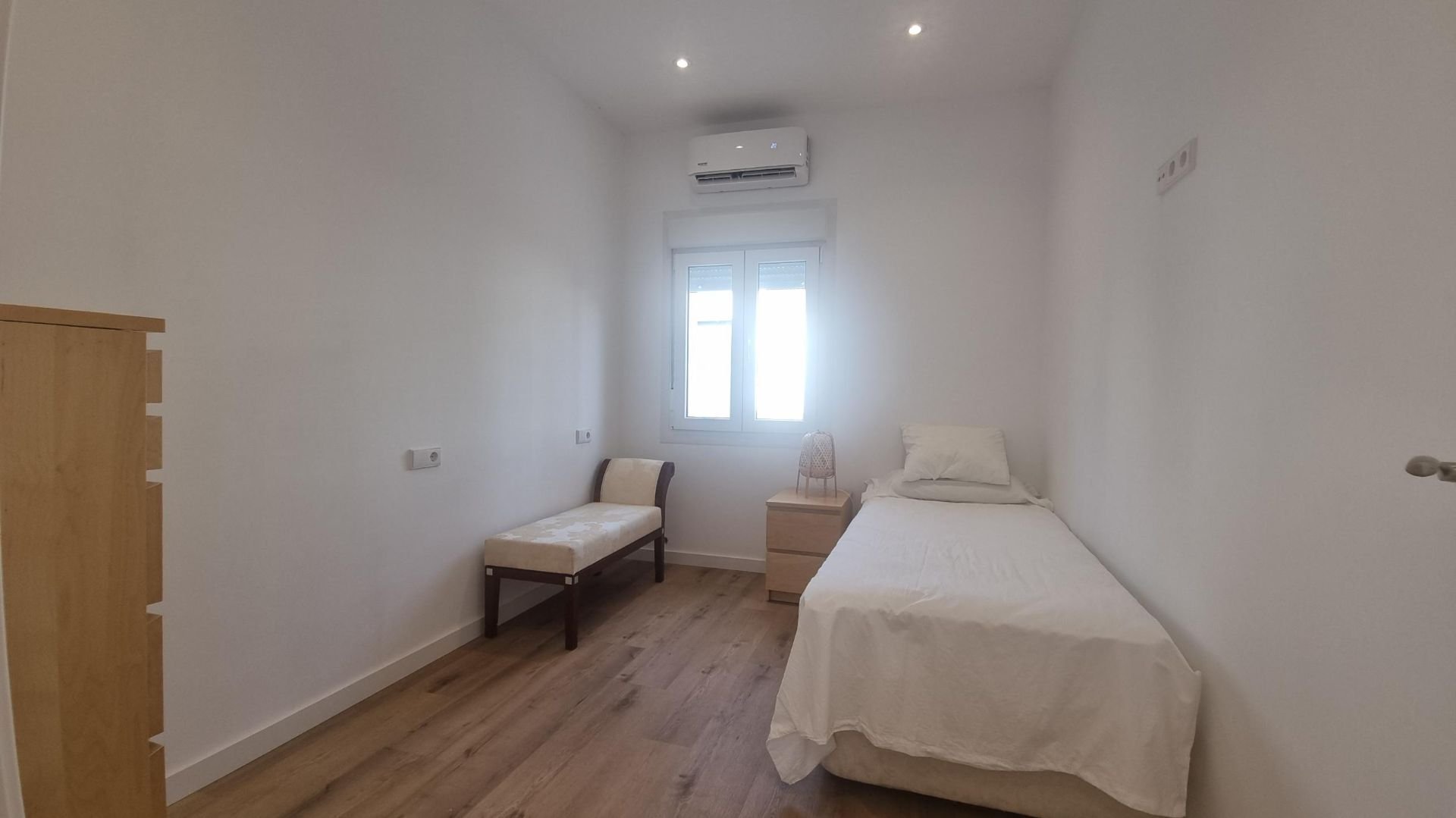 Casa de 164 m² en Llucmajor