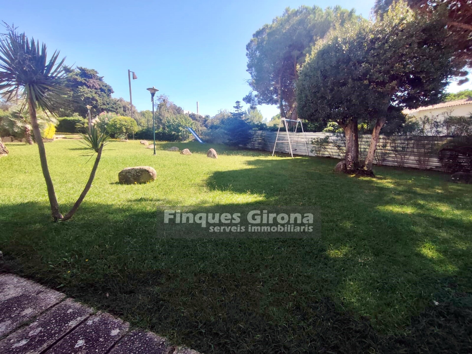 Appartement 60 m² à Castell d'Aro, Platja d'Aro i s'Agaró