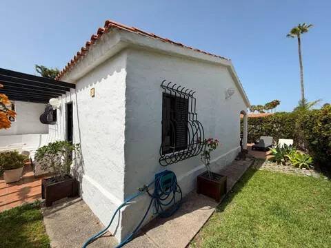 Casa de 54 m² en San Bartolomé de Tirajana