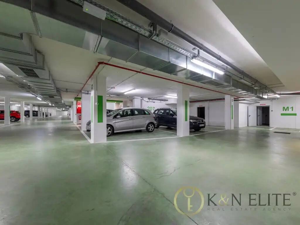 Piso de 120 m² en el Campello