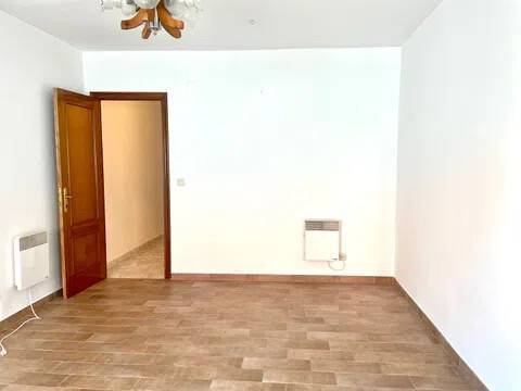 Pis de 85 m² a Santiago de Compostel·la