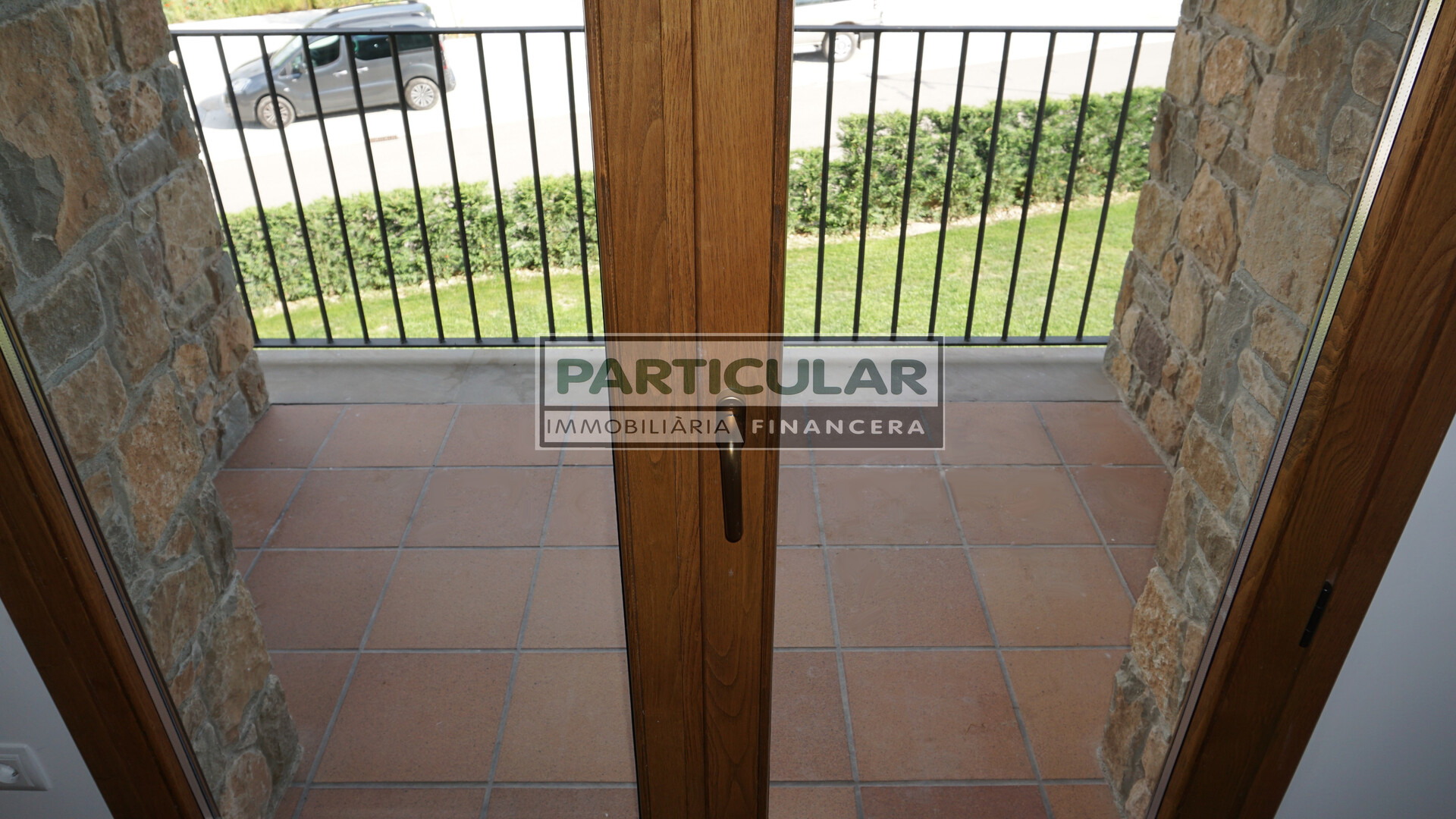 Pis de 279 m² a Santa Eulàlia de Riuprimer