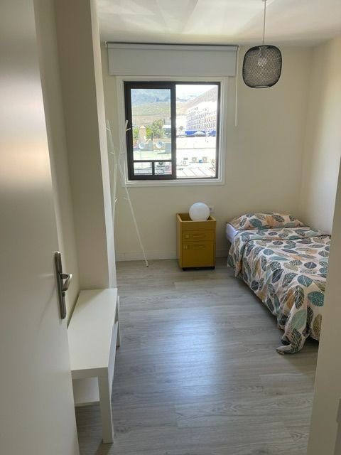 Piso de 115 m² en Arona