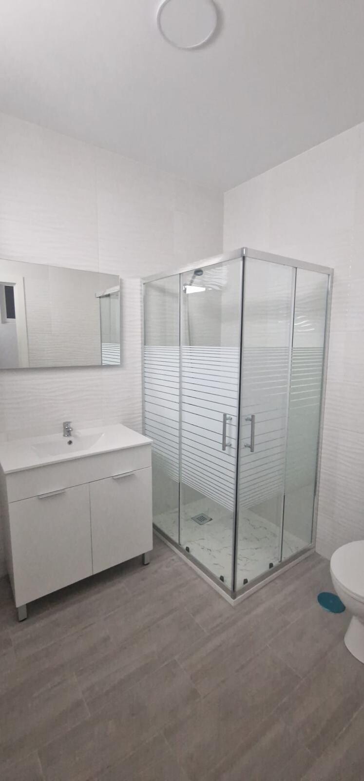 Pis de 60 m² a Gáldar
